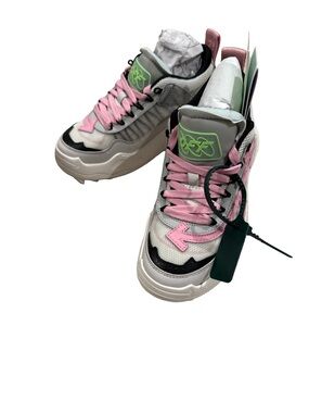 Off-White Odsy-1000